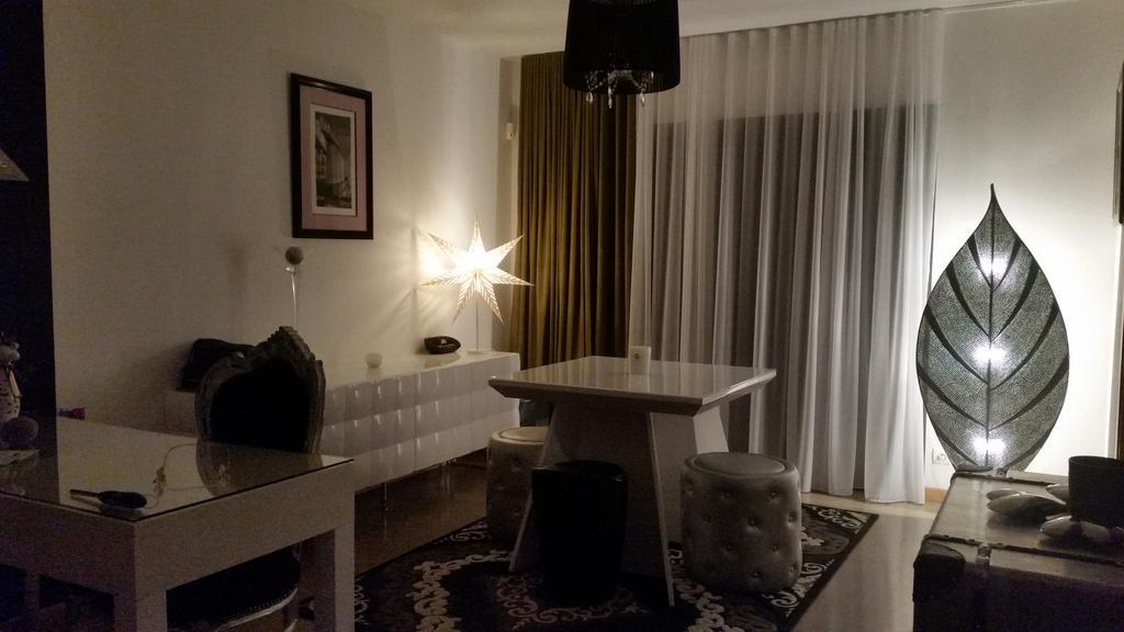 Le Jardin D'Ivana Chambres D'Hotes B&B Avec Piscine Chauffee Oppede Luaran gambar